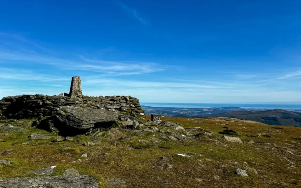 Skiato Тrip Ireland