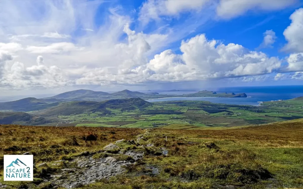 Skiato Тrip Ireland