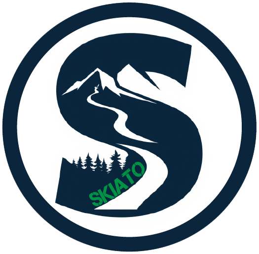 Logo Skiato