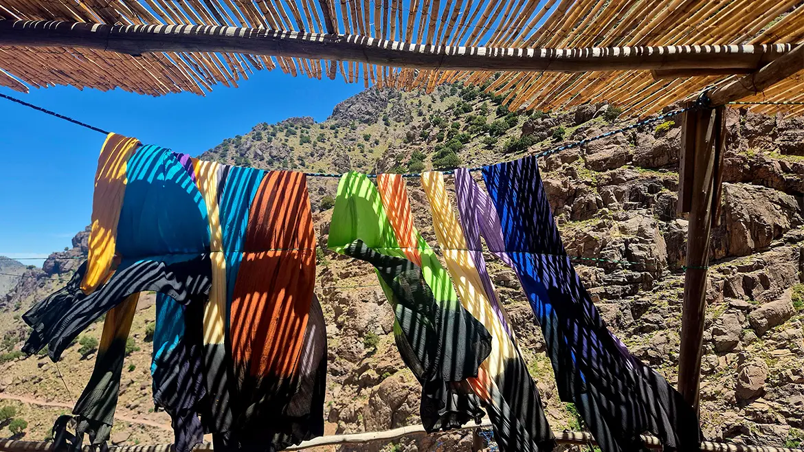 SKIATO-trip-Marocco