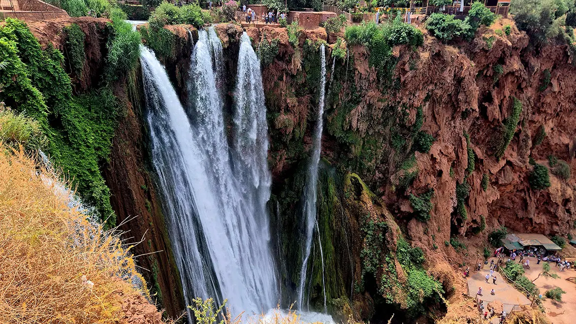 SKIATO-trip-Marocco